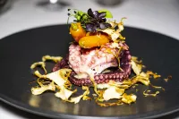 Ostuni Palace - Hotel Bistrot & Spa