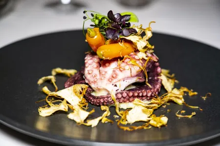 Ostuni Palace - Hotel Bistrot & Spa Отели в г. Остуни