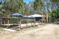 Ingenia Holidays Murray Bend Hotels in Mywee