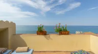 Palazzo Belmonte - Ocean View