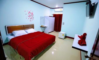 S House Bansaengngam