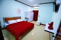 S House Bansaengngam
