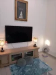 Khalish Homestay Hotels in Chemor