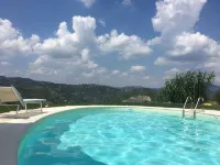 Residenza Case Pacifici Hotels in Ascoli Piceno