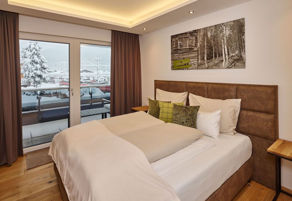 Avocado Wine Country EstateOver view