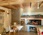 Ca' Piadera Wine Relais Hotels in Revine Lago
