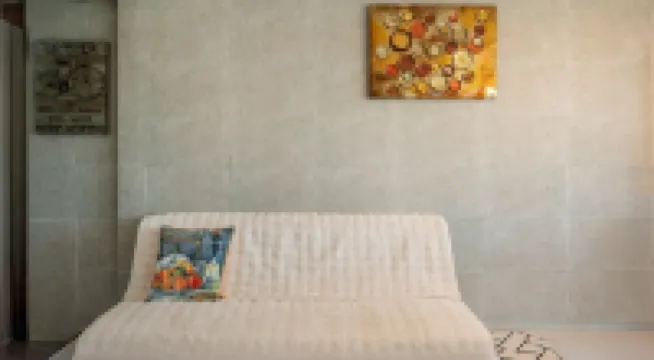 Suncheon Sum Pension