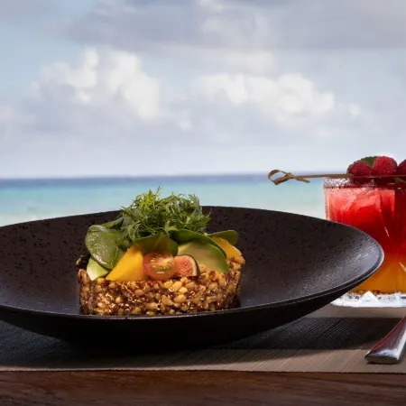 Palmaïa the House of AïA All Inclusive Wellness Resort
