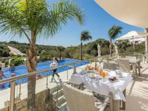 Caneiros Luxury House & Suites
