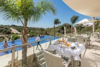 Caneiros Luxury House & Suites