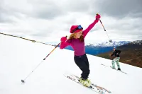 Fretheim Hotel Hotels in Flam