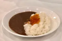 Green Rich Hotel Iwakuni Ekimae (Artificial Hot Spring Futamata Yunohana) - breakfast