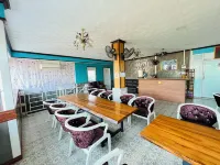 Lenoi Buri Hotels in Khuan Khanun