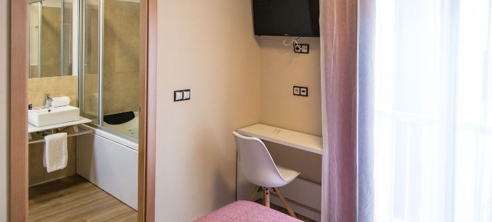 La Lonja Hotels in Alicante