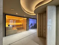 Hotel Llop Gris