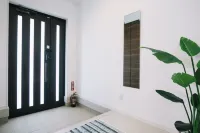 United Resort Sarabeth