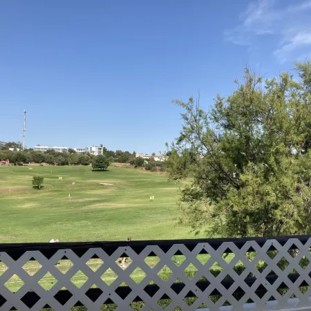Balaia Golf Village
