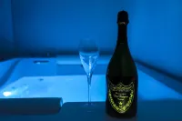 R & D - vasca da bagno