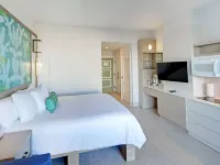 Margaritaville Vacation Club - Rio Mar Hotels in Mameyes II