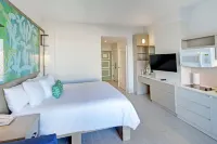 Margaritaville Vacation Club - Rio Mar - Boutique