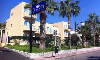 Elihotel