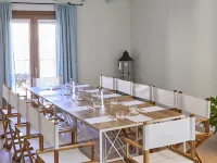 Son Sant Jordi Hotels in Pollença