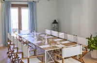 Casa Son Sant Jordi Hotels in Pollensa