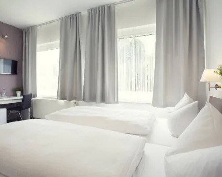 Hotel Löwenguth Hotels in Westerwaldkreis