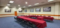 Hampton Inn by Hilton Tampico – Zona Dorada - 3-Star