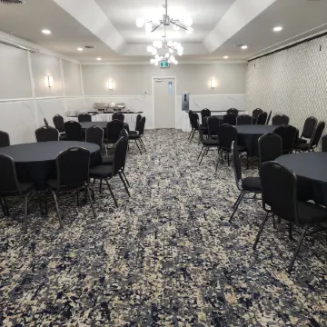 Ramada by Wyndham London
