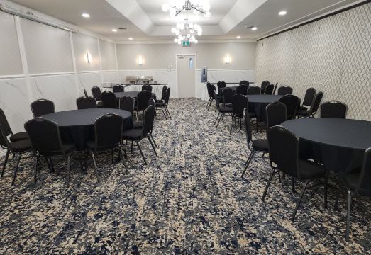 라마다 바이 윈덤 런던