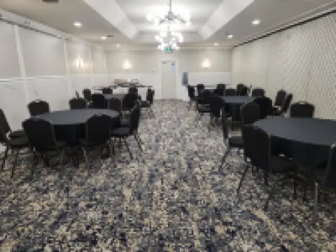 Ramada by Wyndham London