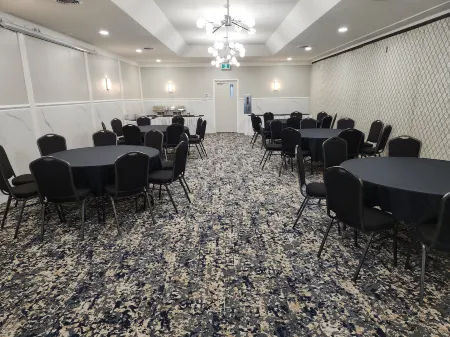 Ramada by Wyndham London