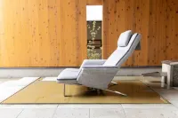 Minshuku Ikemori Hotel di Himi