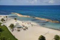 Bahia Principe Escape Runaway Bay - All Inclusive - 5 tähden