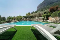 Hotel Rural S'Olivaret & Spa - Pools