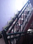 Dream Light Hotel