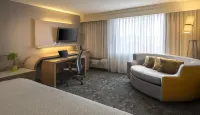Courtyard by Marriott Cleveland Westlake