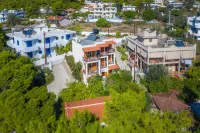 123 Soleil Studios