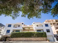 Apartamentos NataLis Hotels in Morro Jable
