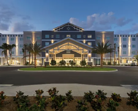 Carlisle Inn Sarasota Hotels in Sarasota