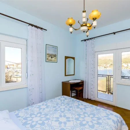 Apartments Vinko