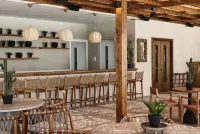 The GrandResort - Limited Edition by Leonardo Hotels - 5 stelle