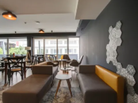 Vienna House Easy by Wyndham Dortmund Hotels in Dortmund