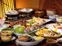 海之飯店-Isaba 沼津市住宿飯店