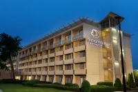DoubleTree by Hilton Hotel Atlanta Northlake