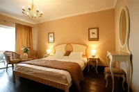 Arena Regia Hotel & Spa - Marina Regia Residence - 5-Star