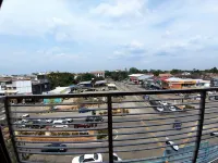 Hotel Jelai @ Temerloh, Pahang - Ramah Hewan Peliharaan