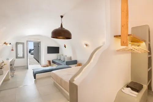 Kasimatis by la Perla - Adults Only Photos