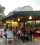 Hotel Unver